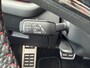 Skoda Octavia 1.4 TSI RS iV PHEV Business !! VOL !! Acc Clima Hud Massage Canton Led etc etc.