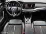 Skoda Octavia 1.4 TSI RS iV PHEV Business !! VOL !! Acc Clima Hud Massage Canton Led etc etc.