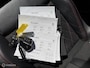 Skoda Octavia 1.4 TSI RS iV PHEV Business !! VOL !! Acc Clima Hud Massage Canton Led etc etc.