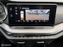 Skoda Octavia 1.4 TSI RS iV PHEV Business !! VOL !! Acc Clima Hud Massage Canton Led etc etc.