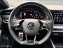 Skoda Octavia 1.4 TSI RS iV PHEV Business !! VOL !! Acc Clima Hud Massage Canton Led etc etc.