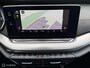 Skoda Octavia 1.4 TSI RS iV PHEV Business !! VOL !! Acc Clima Hud Massage Canton Led etc etc.