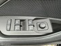 Skoda Octavia 1.4 TSI RS iV PHEV Business !! VOL !! Acc Clima Hud Massage Canton Led etc etc.