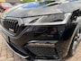 Skoda Octavia 1.4 TSI RS iV PHEV Business !! VOL !! Acc Clima Hud Massage Canton Led etc etc.