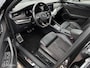 Skoda Octavia 1.4 TSI RS iV PHEV Business !! VOL !! Acc Clima Hud Massage Canton Led etc etc.