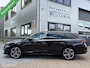 Skoda Octavia 1.4 TSI RS iV PHEV Business !! VOL !! Acc Clima Hud Massage Canton Led etc etc.