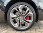 Skoda Octavia 1.4 TSI RS iV PHEV Business !! VOL !! Acc Clima Hud Massage Canton Led etc etc.