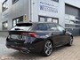 Skoda Octavia 1.4 TSI RS iV PHEV Business !! VOL !! Acc Clima Hud Massage Canton Led etc etc.