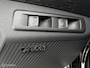 Skoda Octavia 1.4 TSI RS iV PHEV Business !! VOL !! Acc Clima Hud Massage Canton Led etc etc.