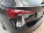 Skoda Octavia 1.4 TSI RS iV PHEV Business !! VOL !! Acc Clima Hud Massage Canton Led etc etc.