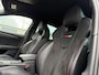 Skoda Octavia 1.4 TSI RS iV PHEV Business !! VOL !! Acc Clima Hud Massage Canton Led etc etc.