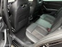 Skoda Octavia 1.4 TSI RS iV PHEV Business !! VOL !! Acc Clima Hud Massage Canton Led etc etc.