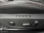 Skoda Octavia 1.4 TSI RS iV PHEV Business !! VOL !! Acc Clima Hud Massage Canton Led etc etc.