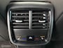 Skoda Octavia 1.4 TSI RS iV PHEV Business !! VOL !! Acc Clima Hud Massage Canton Led etc etc.