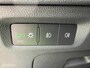 Skoda Octavia 1.4 TSI RS iV PHEV Business !! VOL !! Acc Clima Hud Massage Canton Led etc etc.