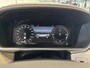 Land Rover Range Rover Sport 2.0 P400e HSE Dyn. | NIEUWE ACCU | DEALERONDERH | KETTING VERV