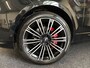 Land Rover Range Rover Sport 2.0 P400e HSE Dyn. | NIEUWE ACCU | DEALERONDERH | KETTING VERV