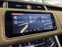 Land Rover Range Rover Sport 2.0 P400e HSE Dyn. | NIEUWE ACCU | DEALERONDERH | KETTING VERV