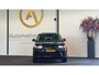 Land Rover Range Rover Sport 2.0 P400e HSE Dyn. | NIEUWE ACCU | DEALERONDERH | KETTING VERV