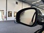 Land Rover Range Rover Sport 2.0 P400e HSE Dyn. | NIEUWE ACCU | DEALERONDERH | KETTING VERV