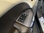Land Rover Range Rover Sport 2.0 P400e HSE Dyn. | NIEUWE ACCU | DEALERONDERH | KETTING VERV