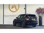 Land Rover Range Rover Sport 2.0 P400e HSE Dyn. | NIEUWE ACCU | DEALERONDERH | KETTING VERV