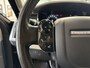 Land Rover Range Rover Sport 2.0 P400e HSE Dyn. | NIEUWE ACCU | DEALERONDERH | KETTING VERV