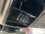 Land Rover Range Rover Sport 2.0 P400e HSE Dyn. | NIEUWE ACCU | DEALERONDERH | KETTING VERV