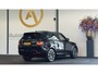 Land Rover Range Rover Sport 2.0 P400e HSE Dyn. | NIEUWE ACCU | DEALERONDERH | KETTING VERV
