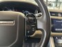 Land Rover Range Rover Sport 2.0 P400e HSE Dyn. | NIEUWE ACCU | DEALERONDERH | KETTING VERV