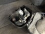 Land Rover Range Rover Sport 2.0 P400e HSE Dyn. | NIEUWE ACCU | DEALERONDERH | KETTING VERV