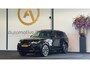 Land Rover Range Rover Sport 2.0 P400e HSE Dyn. | NIEUWE ACCU | DEALERONDERH | KETTING VERV