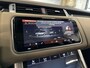 Land Rover Range Rover Sport 2.0 P400e HSE Dyn. | NIEUWE ACCU | DEALERONDERH | KETTING VERV