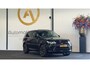 Land Rover Range Rover Sport 2.0 P400e HSE Dyn. | NIEUWE ACCU | DEALERONDERH | KETTING VERV