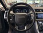 Land Rover Range Rover Sport 2.0 P400e HSE Dyn. | NIEUWE ACCU | DEALERONDERH | KETTING VERV