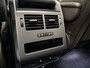Land Rover Range Rover Sport 2.0 P400e HSE Dyn. | NIEUWE ACCU | DEALERONDERH | KETTING VERV