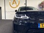 Land Rover Range Rover Sport 2.0 P400e HSE Dyn. | NIEUWE ACCU | DEALERONDERH | KETTING VERV
