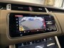 Land Rover Range Rover Sport 2.0 P400e HSE Dyn. | NIEUWE ACCU | DEALERONDERH | KETTING VERV