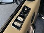 Land Rover Range Rover Sport 2.0 P400e HSE Dyn. | NIEUWE ACCU | DEALERONDERH | KETTING VERV