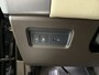Land Rover Range Rover Sport 2.0 P400e HSE Dyn. | NIEUWE ACCU | DEALERONDERH | KETTING VERV