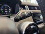 Land Rover Range Rover Sport 2.0 P400e HSE Dyn. | NIEUWE ACCU | DEALERONDERH | KETTING VERV