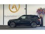 Land Rover Range Rover Sport 2.0 P400e HSE Dyn. | NIEUWE ACCU | DEALERONDERH | KETTING VERV