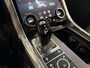 Land Rover Range Rover Sport 2.0 P400e HSE Dyn. | NIEUWE ACCU | DEALERONDERH | KETTING VERV