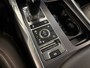Land Rover Range Rover Sport 2.0 P400e HSE Dyn. | NIEUWE ACCU | DEALERONDERH | KETTING VERV