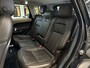 Land Rover Range Rover Sport 2.0 P400e HSE Dyn. | NIEUWE ACCU | DEALERONDERH | KETTING VERV