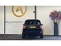Land Rover Range Rover Sport 2.0 P400e HSE Dyn. | NIEUWE ACCU | DEALERONDERH | KETTING VERV