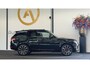 Land Rover Range Rover Sport 2.0 P400e HSE Dyn. | NIEUWE ACCU | DEALERONDERH | KETTING VERV