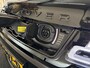 Land Rover Range Rover Sport 2.0 P400e HSE Dyn. | NIEUWE ACCU | DEALERONDERH | KETTING VERV
