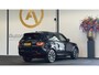 Land Rover Range Rover Sport 2.0 P400e HSE Dyn. | NIEUWE ACCU | DEALERONDERH | KETTING VERV