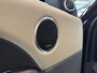 Land Rover Range Rover Sport 2.0 P400e HSE Dyn. | NIEUWE ACCU | DEALERONDERH | KETTING VERV